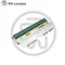 GP-021-23P001-001 Compatible Thermal Printhead for Godex EZ2300/ 2350i 300dpi